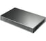 8-портовый гигабитный smart коммутатор TP-Link jetstream TL-SG2210P 2
