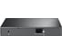 Гигабитный smart коммутатор TP-Link jetstream TL-SG2210MP 3