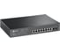 Гигабитный smart коммутатор TP-Link jetstream TL-SG2210MP 1