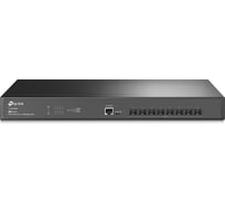 Управляемый коммутатор TP-Link jetstream TL-SX3008F