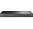 Управляемый коммутатор TP-Link jetstream TL-SX3008F 1