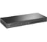 Управляемый коммутатор TP-Link jetstream TL-SX3008F 2