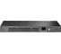 Управляемый коммутатор TP-Link jetstream TL-SX3008F 3