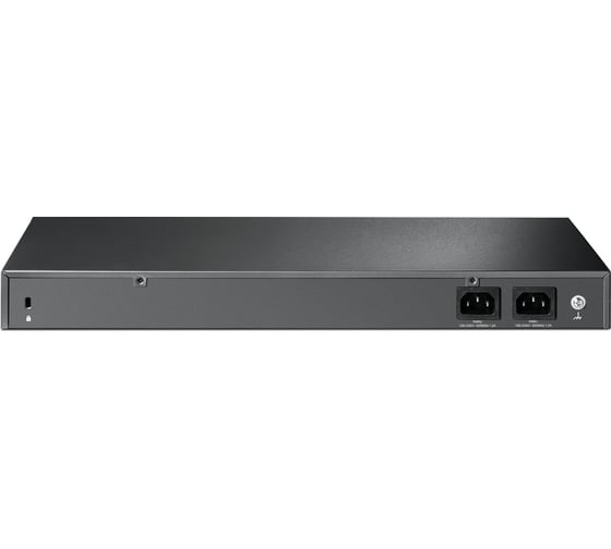 Управляемый коммутатор TP-Link jetstream TL-SX3016F