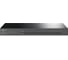 Управляемый коммутатор TP-Link jetstream TL-SX3016F 1
