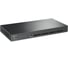 Управляемый коммутатор TP-Link jetstream TL-SX3016F 2