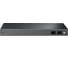 Управляемый коммутатор TP-Link jetstream TL-SX3016F 3