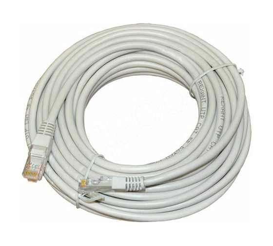Комплект видеонаблюдения PS-link IP 2Мп KIT-A201IP-POE 1 камера для помещения 2601