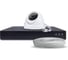 Комплект видеонаблюдения PS-link IP 2Мп KIT-A201IP-POE 1 камера для помещения 2601 1