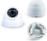 Комплект видеонаблюдения PS-link IP 2Мп KIT-A201IP-POE 1 камера для помещения 2601 3
