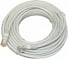 Комплект видеонаблюдения PS-link IP 2Мп KIT-A201IP-POE 1 камера для помещения 2601 4