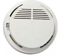 Датчик дыма ZDK smoke 1360