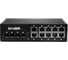 Промышленный 14-портовый управляемый гигабитный коммутатор Amatek AN-SXGM14P8A L2 7000742 4
