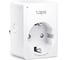 Умная мини wi-fi розетка TP-Link Tapo P110 1