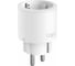 Умная мини wi-fi розетка TP-Link Tapo P115(1-pack) 1