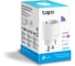 Умная мини wi-fi розетка TP-Link Tapo P115(1-pack) 10