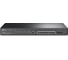 Управляемый коммутатор TP-Link TL-SG3210XHP-M2 1