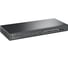 Управляемый коммутатор TP-Link TL-SG3210XHP-M2 2
