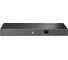 Управляемый коммутатор TP-Link TL-SG3210XHP-M2 3