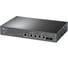 Управляемый коммутатор TP-Link TL-SX3206HPP 2