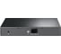 Управляемый коммутатор TP-Link TL-SX3206HPP 3