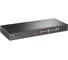 Неуправляемый коммутатор на 16 портов TP-Link TL-SL1218MP 2