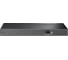 Неуправляемый коммутатор на 16 портов TP-Link TL-SL1218MP 3