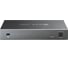8-портовый коммутатор TP-Link unmanaged pro гигабитный TL-SG108E 2