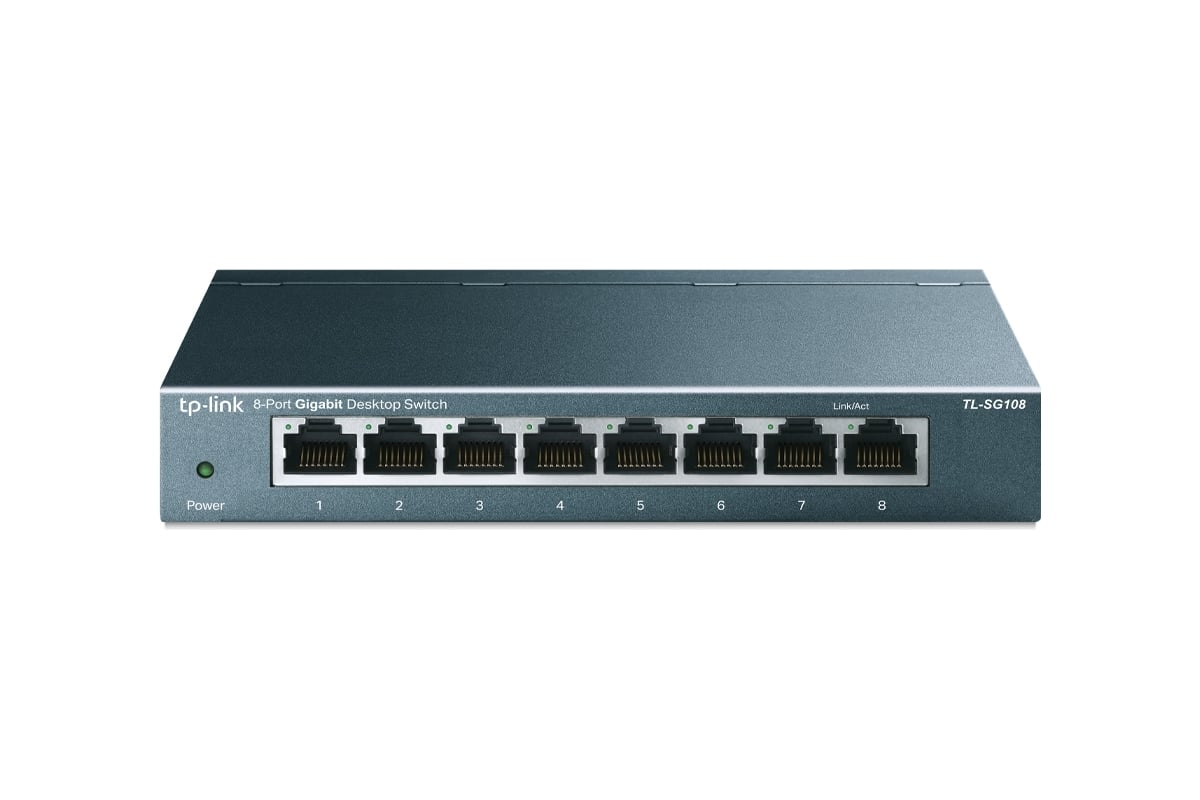 Include router. Коммутатор Cisco sg110-16hp. TP-link TL-sg108pe. TP-link TL-sg105. TP-link TL-sf1005p.