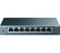 Коммутатор TP-Link TL-SG108 1
