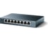Коммутатор TP-Link TL-SG108 2