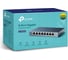 Коммутатор TP-Link TL-SG108 6