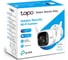 Уличная wi-fi камера TP-Link Tapo C320WS 2