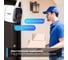Уличная wi-fi камера TP-Link Tapo C320WS 4
