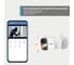 Уличная wi-fi камера TP-Link Tapo C320WS 5
