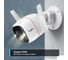 Уличная wi-fi камера TP-Link Tapo C320WS 6