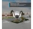 Уличная wi-fi камера TP-Link Tapo C320WS 9