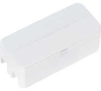 Точечный охранный извещатель Магнито-контакт магнитоконтактный ИО 102-29 "Эстет-Сейф-Инвертор" 00-00002797