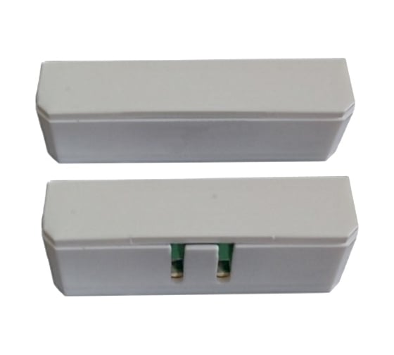 Точечный охранный извещатель Магнито-контакт магнитоконтактный ИО 102-29 "Эстет-Сейф-Инвертор" 00-00002797 25289265