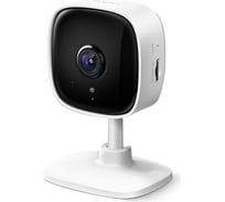 Домашняя wi-fi камера TP-Link Tapo C110