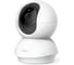 Домашняя wi-fi камера TP-Link Tapo C200 1