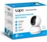 Домашняя поворотная wi-fi камера TP-Link TC70 9