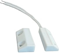 Магнитоконтактный сигнализатор Магнито-контакт СМК-4 "На металл" НР 00-00003568