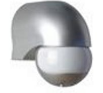 Датчик ИК металлик duwi 15392 4