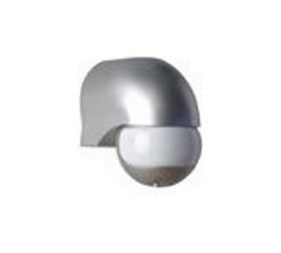Датчик ИК металлик duwi 15393 1