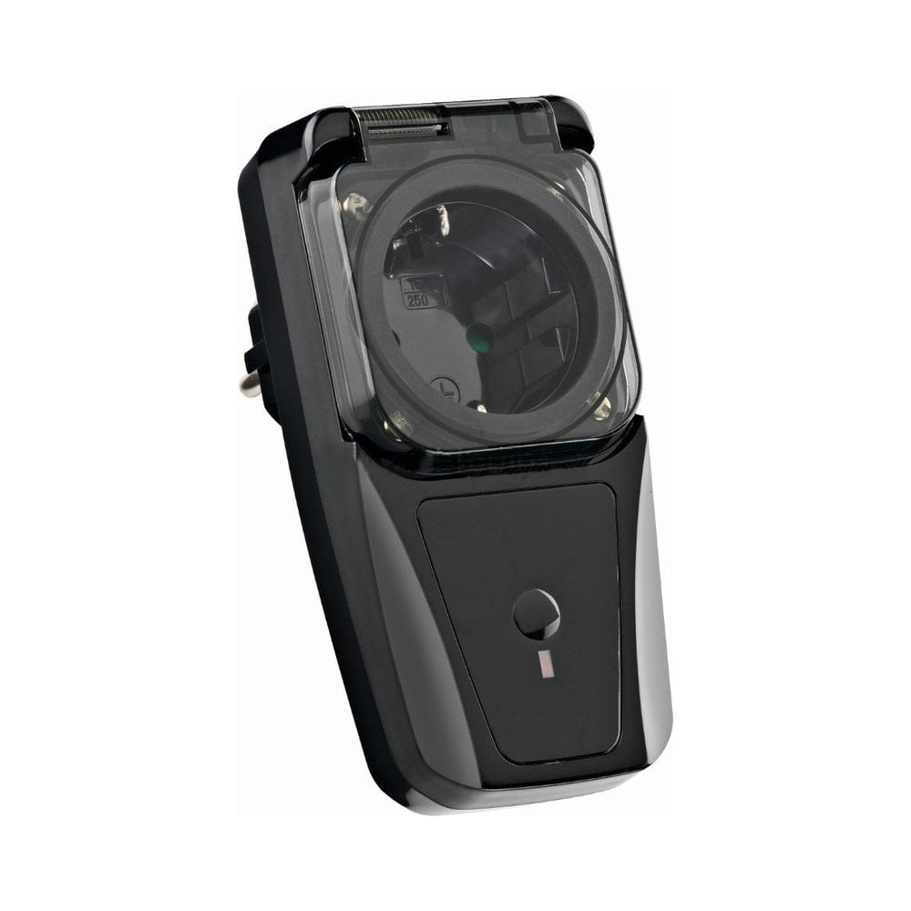 Радиоадаптер для розетки AGDR-3500 CoCo 71039 7 - выгодная цена, отзывы ...