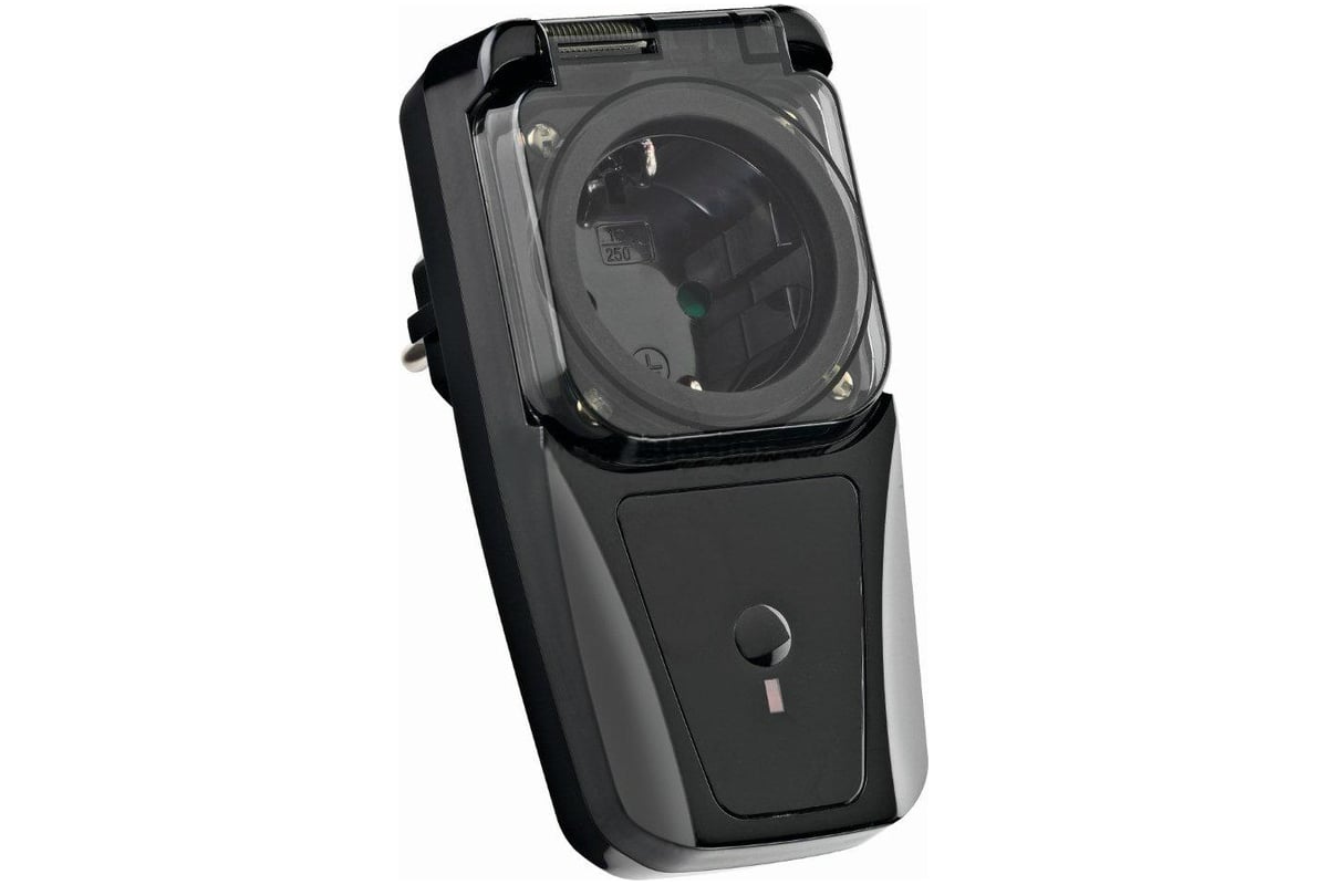 Радиоадаптер для розетки AGDR-3500 CoCo 71039 7 - выгодная цена, отзывы ...