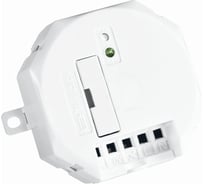 Встраиваемый радио-выключатель для жалюзи ASUN-650 CoCo 71017 5