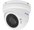 Купольная IP видеокамера Amatek AC-IDV503VA 7000715 1