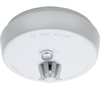Датчик температуры BH1201 на батарейке 9В Brennenstuhl 1290450